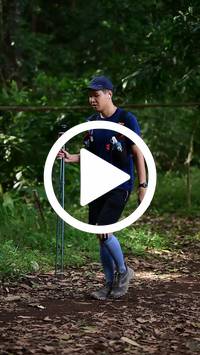 BIB:  <button type="button" onclick="openModal(27528265)" class="btn btn-primary btn-sm float-right" data-toggle="modal" data-target=".modal-high-quality">
                <i class="fa fa-download"></i> Download
                </button>